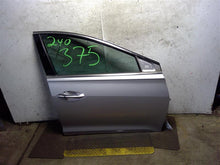 Load image into Gallery viewer, FRONT DOOR Hyundai Azera 12 13 14 15 16 17 Right - 1363619
