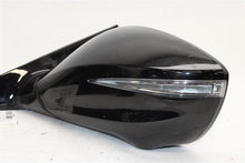 Load image into Gallery viewer, SIDE VIEW DOOR MIRROR Hyundai Azera 2015 15 2016 16 2017 17 Right - 1363621
