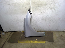 Load image into Gallery viewer, FRONT FENDER Hyundai Azera 12 13 14 15 16 17 Right - 1363622
