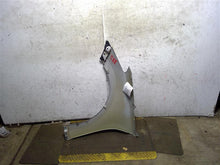 Load image into Gallery viewer, FRONT FENDER Hyundai Azera 12 13 14 15 16 17 Right - 1363622
