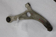 Load image into Gallery viewer, FRONT LOWER CONTROL ARM Azera Sonata Sonata Hybrid Optima 11-17 Right - 1363624
