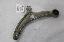 Load image into Gallery viewer, FRONT LOWER CONTROL ARM Azera Sonata Sonata Hybrid Optima 11-17 Right - 1363624
