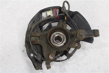 Load image into Gallery viewer, FRONT SPINDLE KNUCKLE Azera Sonata Sonata Hybrid Cadenza Optima 13-17 Right - 1363625
