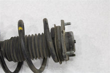 Load image into Gallery viewer, FRONT STRUT SHOCK Azera Cadenza 12 13 14 15 16 17 Right - 1363626
