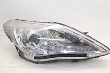 Load image into Gallery viewer, HEADLIGHT LAMP ASSEMBLY Hyundai Azera 12 13 14 15 16 17 Right - 1363627
