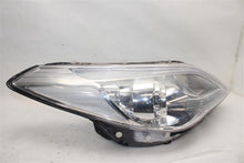 Load image into Gallery viewer, HEADLIGHT LAMP ASSEMBLY Hyundai Azera 12 13 14 15 16 17 Right - 1363627
