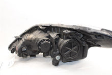 Load image into Gallery viewer, HEADLIGHT LAMP ASSEMBLY Hyundai Azera 12 13 14 15 16 17 Right - 1363627
