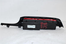 Load image into Gallery viewer, Window Switch Hyundai Azera 2017 - 1363634
