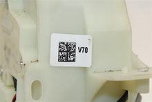 Load image into Gallery viewer, Floor Shifter Hyundai Azera 2017 17 - 1363637
