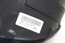 Load image into Gallery viewer, SPEEDOMETER CLUSTER Hyundai Azera 2016 16 2017 17 - 1363645
