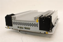 Load image into Gallery viewer, RADIO Hyundai Azera 2015 15 2016 16 2017 17 - 1363650
