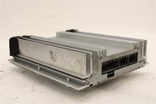 Load image into Gallery viewer, RADIO Hyundai Azera 2015 15 2016 16 2017 17 - 1363650
