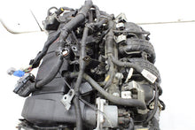 Load image into Gallery viewer, Engine Motor Mitsubishi Outlander 2015 - 1363658
