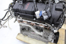 Load image into Gallery viewer, Engine Motor Mitsubishi Outlander 2015 - 1363658
