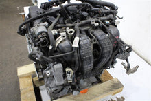 Load image into Gallery viewer, Engine Motor Mitsubishi Outlander 2015 - 1363658
