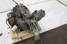 Load image into Gallery viewer, Transmission Mitsubishi Outlander 2015 - 1363660
