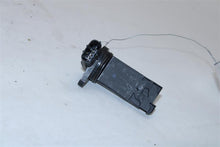 Load image into Gallery viewer, Mass Air Flow Sensor Meter MAF - 1363663
