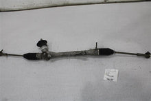 Load image into Gallery viewer, STEERING GEAR RACK AND PINION Outlander Outlander Sport RVR 11-24 - 1363668
