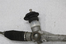 Load image into Gallery viewer, STEERING GEAR RACK AND PINION Outlander Outlander Sport RVR 11-24 - 1363668
