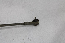 Load image into Gallery viewer, STEERING GEAR RACK AND PINION Outlander Outlander Sport RVR 11-24 - 1363668
