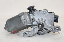 Load image into Gallery viewer, WINDSHIELD WIPER MOTOR Outlander 2014 14 2015 15 2016 16 - 1363673
