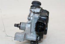 Load image into Gallery viewer, WINDSHIELD WIPER MOTOR Outlander 2014 14 2015 15 2016 16 - 1363673
