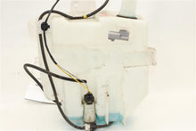 Load image into Gallery viewer, WINDSHIELD WASHER FLUID RESERVOIR BOTTLE - 1363674
