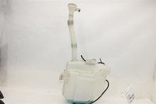 Load image into Gallery viewer, WINDSHIELD WASHER FLUID RESERVOIR BOTTLE - 1363674
