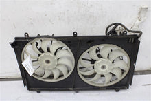 Load image into Gallery viewer, RADIATOR FAN ASSEMBLY Outlander 2014 14 2015 15 2016 16 - 1363677
