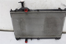 Load image into Gallery viewer, RADIATOR - 1363678
