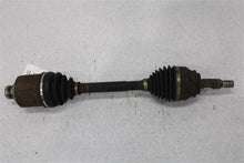Load image into Gallery viewer, FRONT CV AXLE SHAFT Mitsubishi Outlander 2014 14 2015 15 Right - 1363687

