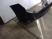Load image into Gallery viewer, FRONT BUMPER Mitsubishi Outlander 2014 14 2015 15 - 1363693
