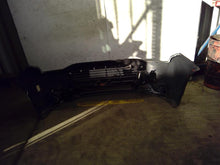 Load image into Gallery viewer, FRONT BUMPER Mitsubishi Outlander 2014 14 2015 15 - 1363693
