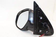 Load image into Gallery viewer, SIDE VIEW DOOR MIRROR Mitsubishi Outlander 2014 14 2015 15 Left - 1363704
