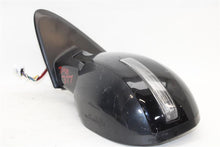 Load image into Gallery viewer, SIDE VIEW DOOR MIRROR Mitsubishi Outlander 2014 14 2015 15 Left - 1363704
