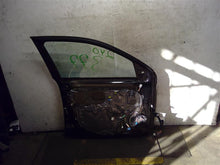 Load image into Gallery viewer, FRONT DOOR Mitsubishi Outlander 2014 14 2015 15 2016 16 Left - 1363705
