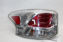 Load image into Gallery viewer, TAIL LAMP LIGHT - 1363714
