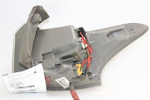 Load image into Gallery viewer, TAIL LAMP LIGHT - 1363714
