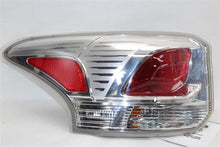 Load image into Gallery viewer, TAIL LAMP LIGHT - 1363714
