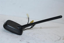 Load image into Gallery viewer, RADIO ANTENNA Mitsubishi Outlander 2015 15 - 1363717
