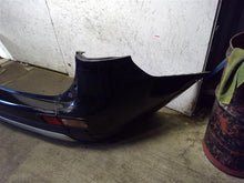 Load image into Gallery viewer, REAR BUMPER ASSEMBLY Mitsubishi Outlander 2015 15 - 1363718
