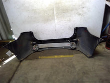 Load image into Gallery viewer, REAR BUMPER ASSEMBLY Mitsubishi Outlander 2015 15 - 1363718
