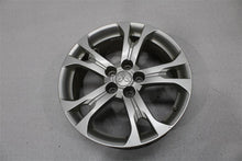 Load image into Gallery viewer, WHEEL RIM - 1363720
