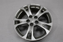 Load image into Gallery viewer, WHEEL RIM - 1363722
