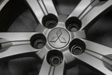 Load image into Gallery viewer, WHEEL RIM - 1363722
