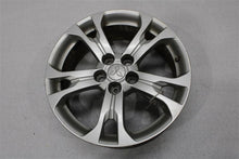 Load image into Gallery viewer, WHEEL RIM - 1363723

