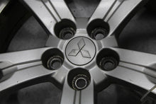 Load image into Gallery viewer, WHEEL RIM - 1363723
