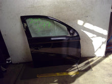 Load image into Gallery viewer, FRONT DOOR Mitsubishi Outlander 2014 14 2015 15 2016 16 Right - 1363730
