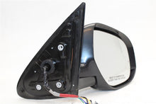 Load image into Gallery viewer, SIDE VIEW DOOR MIRROR Mitsubishi Outlander 2014 14 2015 15 Right - 1363732
