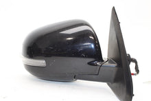 Load image into Gallery viewer, SIDE VIEW DOOR MIRROR Mitsubishi Outlander 2014 14 2015 15 Right - 1363732
